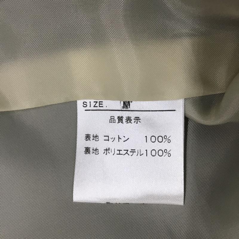 エフェクテン EFFECTEN ジャケット、上着 ジャケット、ブレザー カジュアルジャケット カラージャケット チェックジャケット アウター M チェック マルチカラー / マルチカラー / メンズ USED 古着 中古 10114302