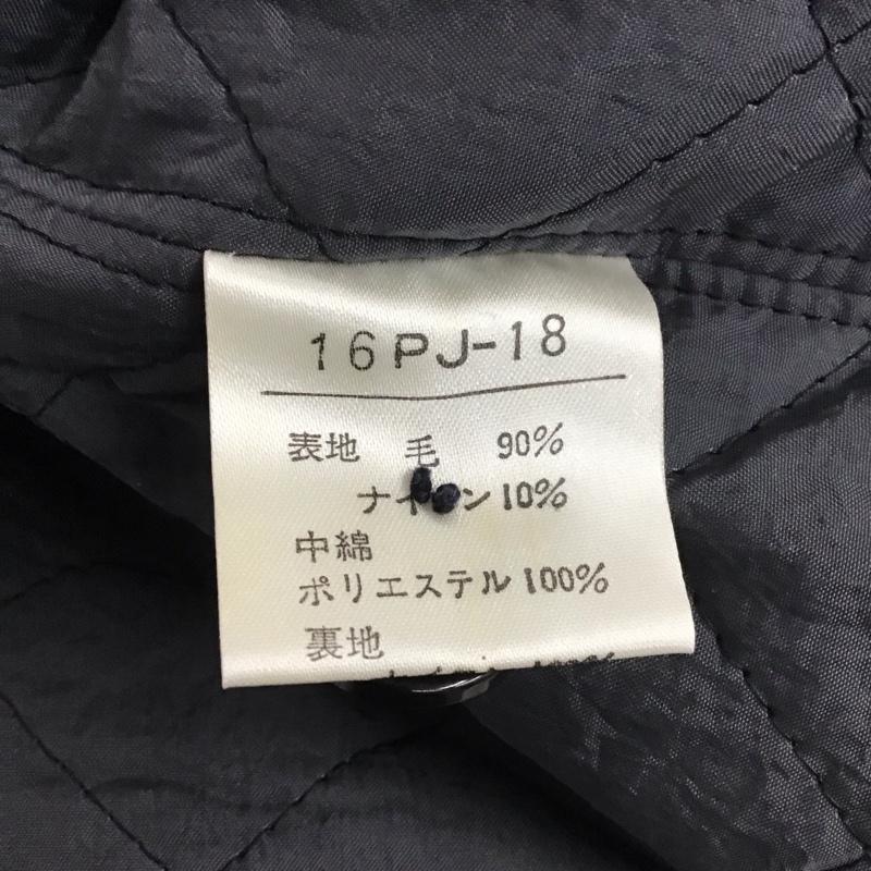ピンクハウス PINK HOUSE ジャケット、上着 ジャケット、ブレザー チェック マルチカラー / マルチカラー / レディース USED 古着 中古 10111410