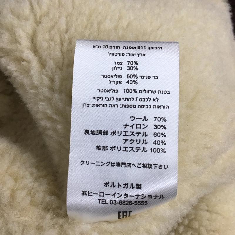 ヌーディージーンズ Nudie Jeans ジャケット、上着 ジャンパー、ブルゾン mangan lumber jacket S チェック マルチカラー / マルチカラー / メンズ USED 古着 中古 10119737