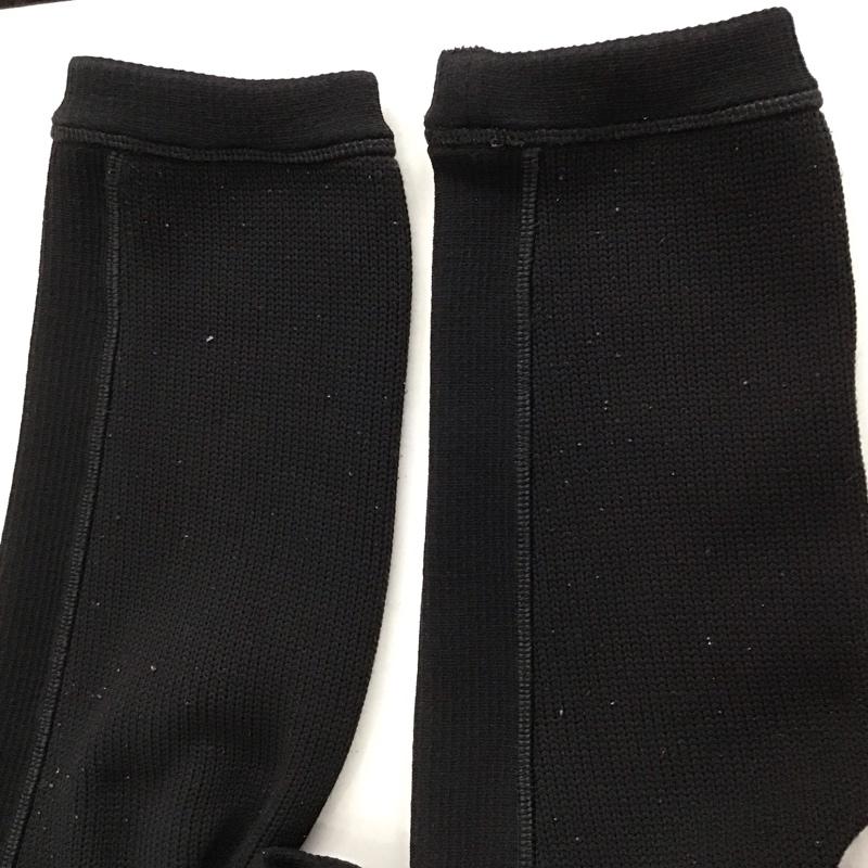 ザノースフェイス THE NORTH FACE ジャケット、上着 ジャケット、ブレザー NT61808 マウンテンテックセーター ジップアップジャケット XL ロゴ、文字 黒 / ブラック / メンズ USED 古着 中古 10131965