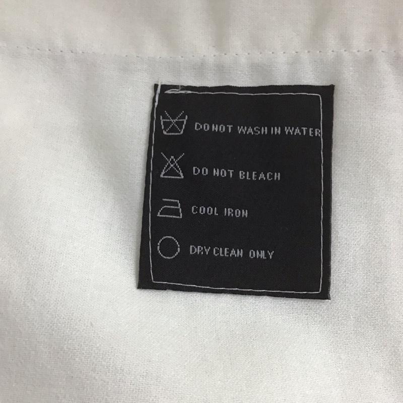 古着 USED パンツ スラックス スラックス ワイドパンツ カジュアルパンツ ストレートパンツ ストライプパンツ 80s ストライプ ベージュ / ベージュ / メンズ USED 古着 中古 10106566