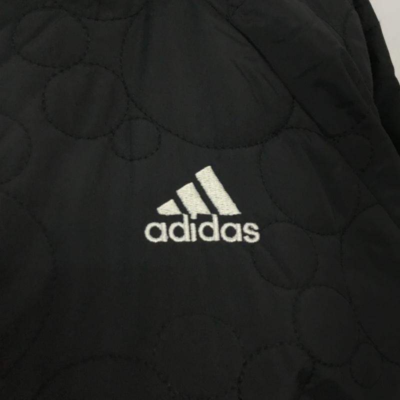 ナイキ NIKE トレーナー 長袖 XL 無地 黒 / ブラック / メンズ USED 古着 中古 10107812