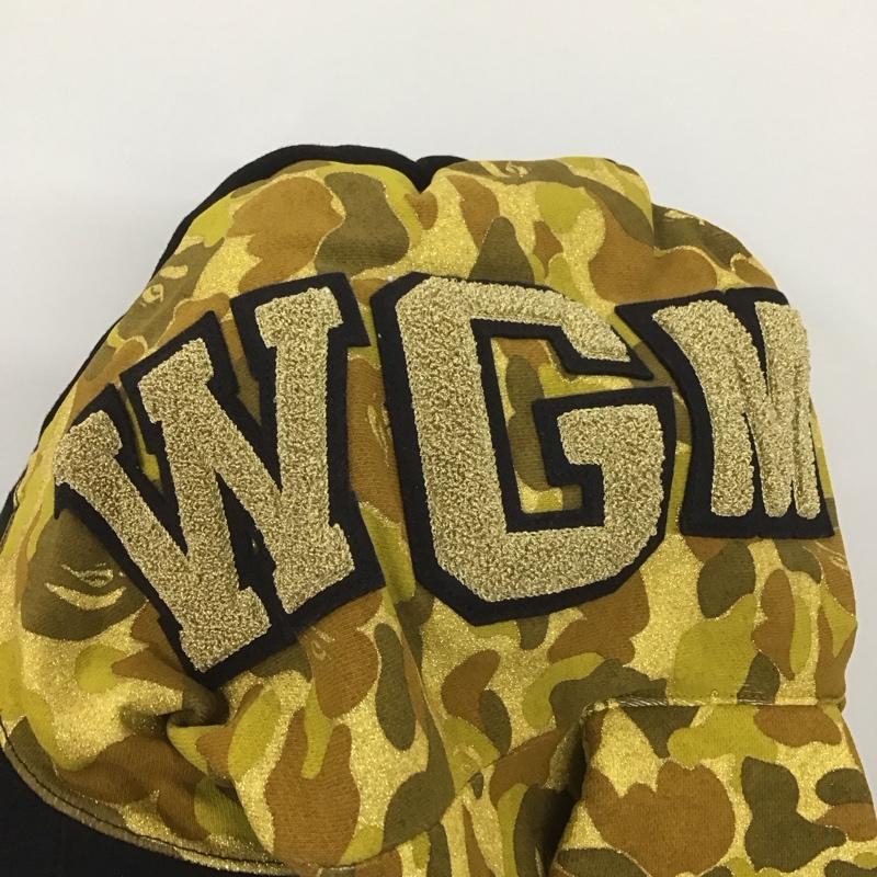 アベイシングエイプ A BATHING APE パーカー 長袖 長袖パーカー フード付きパーカー プリントスウェット トレーナー ジップアップパーカー XXL ロゴ、文字 黒 / ブラック / メンズ USED 古着 中古 10107439