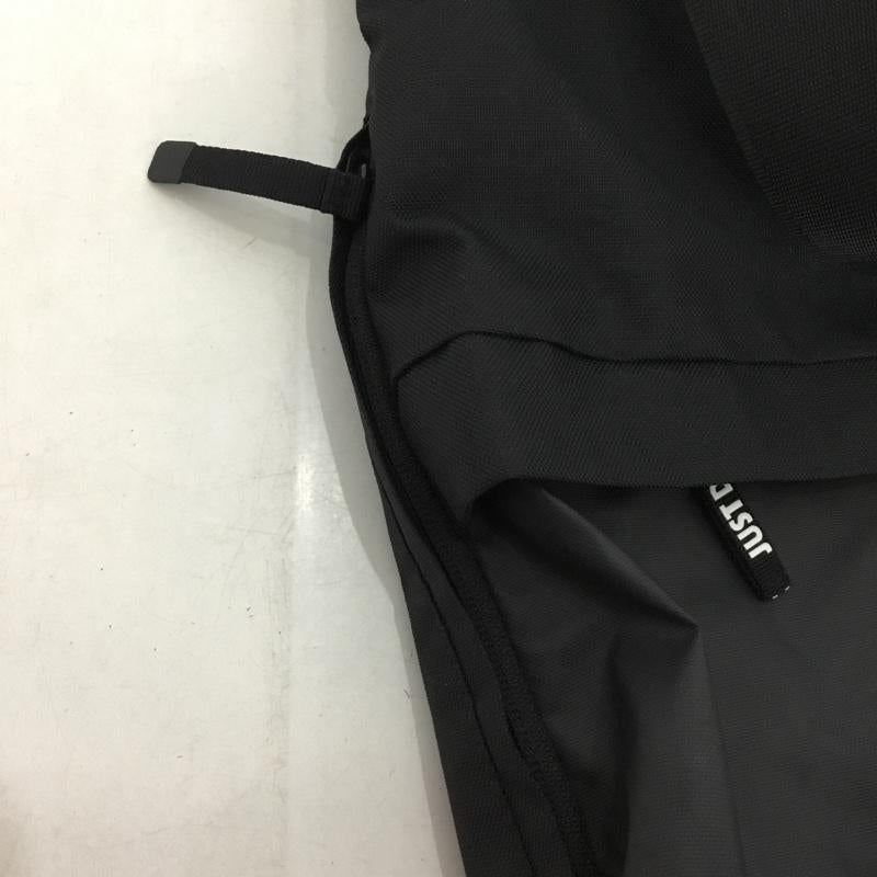 ナイキ NIKE トートバッグ トートバッグ BA5527 010 ISCW NK RADIATE TOTE ロゴ、文字 黒 / ブラック / メンズ USED 古着 中古 10149824