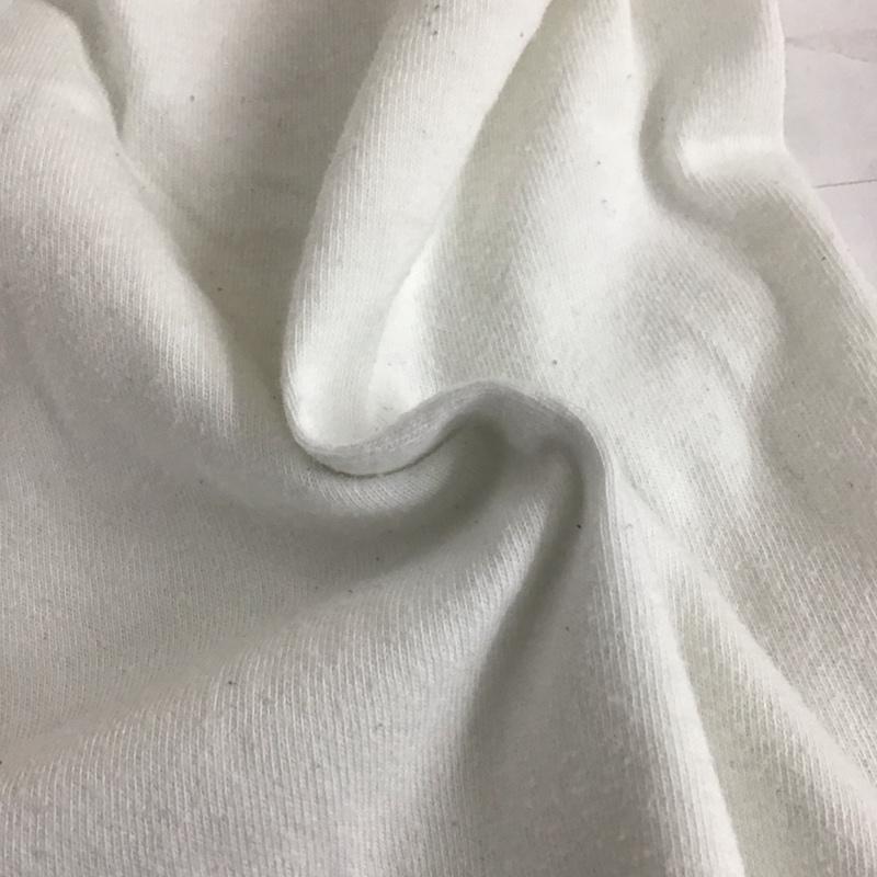 シュプリーム Supreme Tシャツ 半袖 初期 1997年 MarbleCamoBoxLogotee 半袖カットソー プリントTシャツ L ロゴ、文字 白 / ホワイト /  メンズ USED 古着 中古 10111486