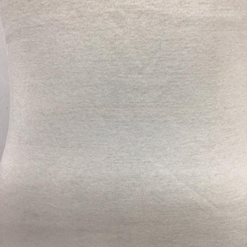 ポロラルフローレン POLO RALPH LAUREN タンクトップ タンクトップ タンクトップ ノースリーブカットソー XS 無地 白 / ホワイト / レディース USED 古着 中古 10115967