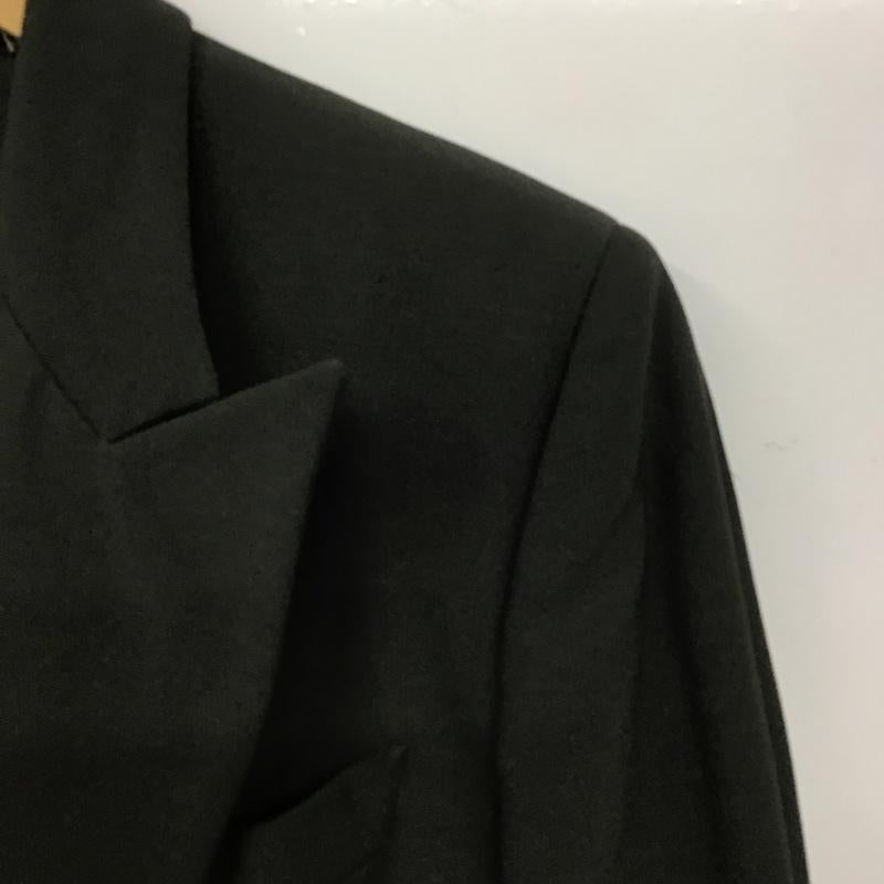 グッチ GUCCI ジャケット、上着 ジャケット、ブレザー ジャケット アウター カラージャケット 42 無地 カーキ / カーキ / レディース USED 古着 中古 10135062