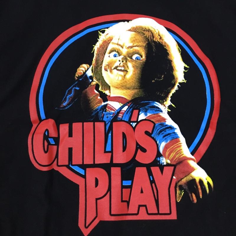 古着 USED Tシャツ 半袖 半袖カットソー プリントTシャツ クルーネックカットソー バンドTシャツ L プリント 黒 / ブラック / メンズ USED 古着 中古 10106918