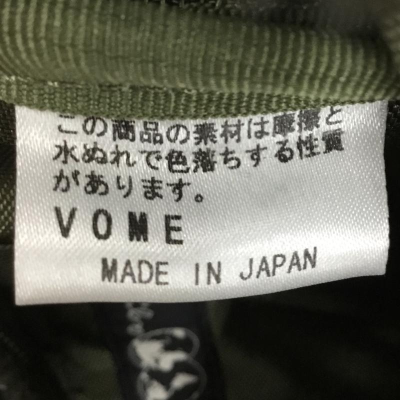 アニエス・ベー agnes b. ショルダーバッグ ショルダーバッグ 無地 緑 / グリーン / レディース USED 古着 中古 10134724