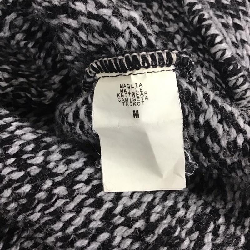 マックスアンドコー MAX&CO ニット、セーター 長袖 M マルチカラー / マルチカラー / レディース USED 古着 中古 10138180