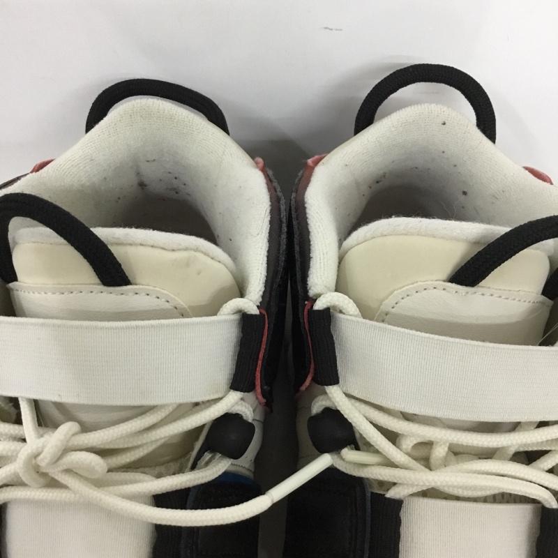 ナイキ NIKE スニーカー スニーカー DM1297-100 AIR MORE UPTEMPO 96 28cm 箱有 28.0cm ロゴ、文字 マルチカラー / マルチカラー / メンズ USED 古着 中古 10130407
