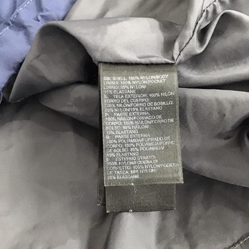 ザノースフェイス THE NORTH FACE ジャケット、上着 ジャンパー、ブルゾン ジップアップジャケット アウター 古着 M 無地 マルチカラー / マルチカラー / メンズ USED 古着 中古 10140896