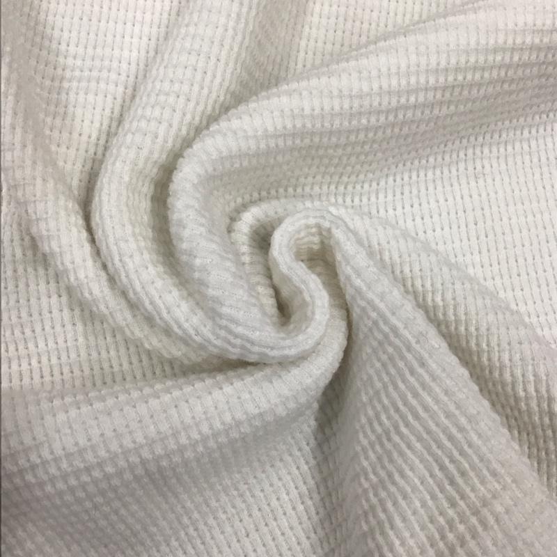 ポロラルフローレン POLO RALPH LAUREN カットソー 半袖 半袖カットソー ワッフル地 クルーネックカットソー 無地 XS 無地 白 / ホワイト /  メンズ USED 古着 中古 10111019