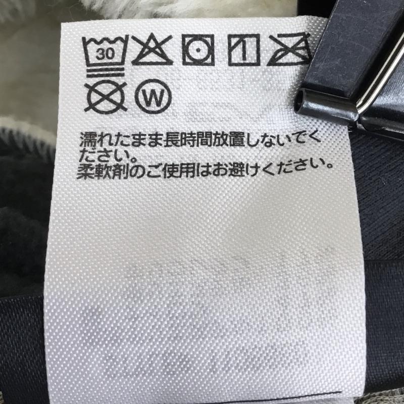 モンベル mont-bell ジャケット、上着 ジャケット、ブレザー 1106660 クリマエア ジャケット M ロゴ、文字 白 / ホワイト / X 赤 / レッド / X 紺 / ネイビー / メンズ USED 古着 中古 10138530