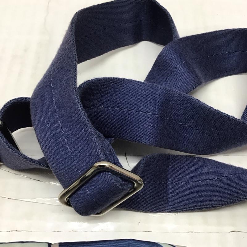 コーチ COACH ショルダーバッグ ショルダーバッグ F18840 総柄 マルチカラー / マルチカラー / レディース USED 古着 中古 10118419