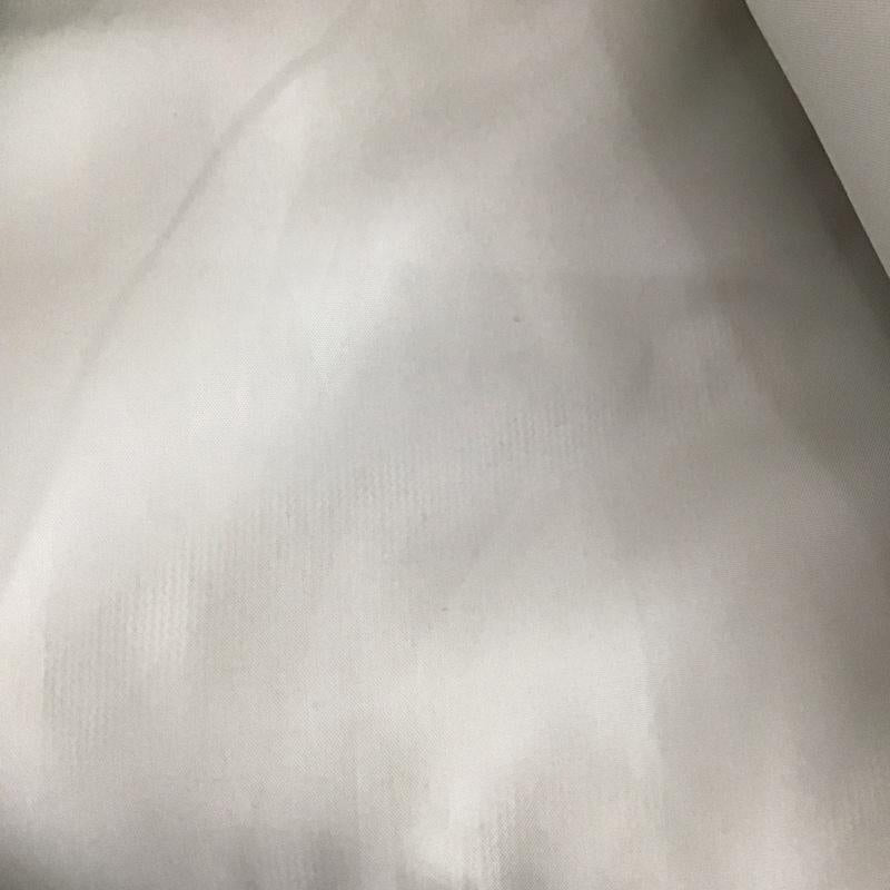 フリークスストア FREAK S STORE ベスト ベスト FREE 無地 ベージュ / ベージュ / レディース USED 古着 中古 10143518