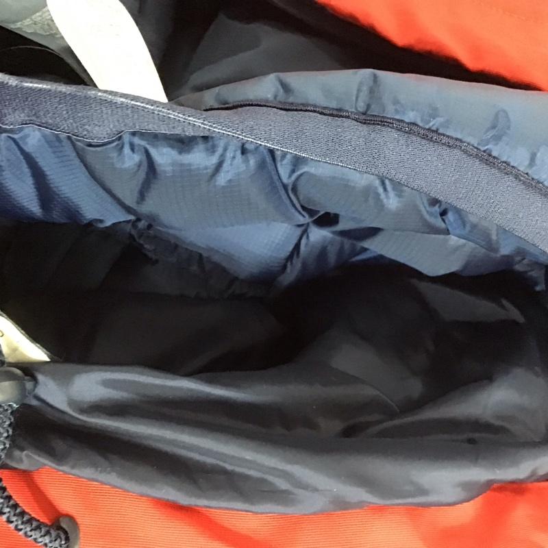 トミーヒルフィガー TOMMY HILFIGER ジャケット、上着 ジャンパー、ブルゾン ジップアップパーカージャケット アウター S 無地 白 / ホワイト / X 赤 / レッド / X 紺 / ネイビー / メンズ USED 古着 中古 10139271