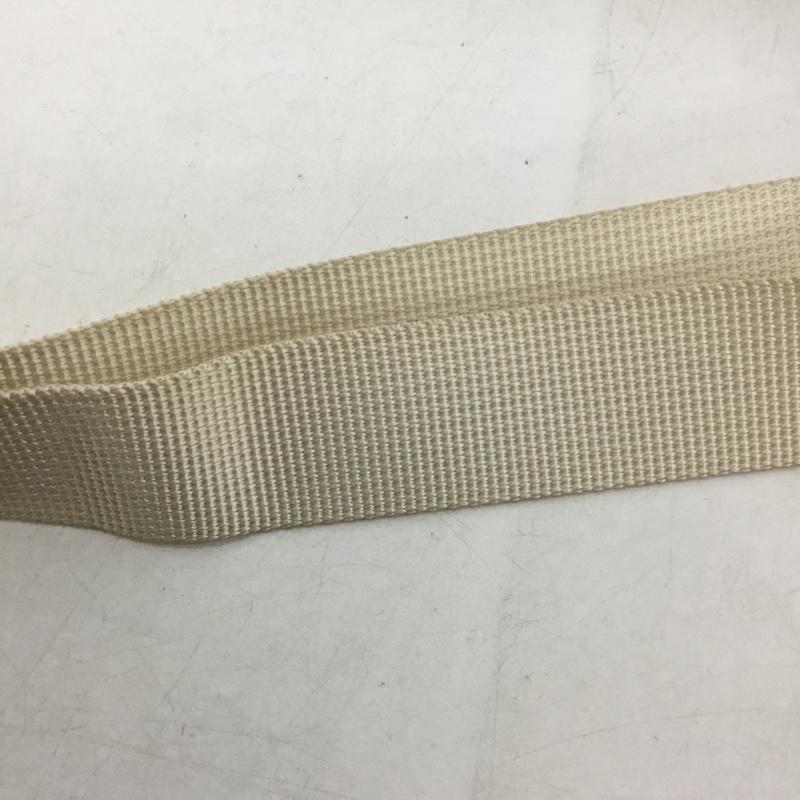 ザノースフェイス THE NORTH FACE ショルダーバッグ ショルダーバッグ NN2PP54K ロゴ、文字 アイボリー / アイボリー / メンズ USED 古着 中古 10144932