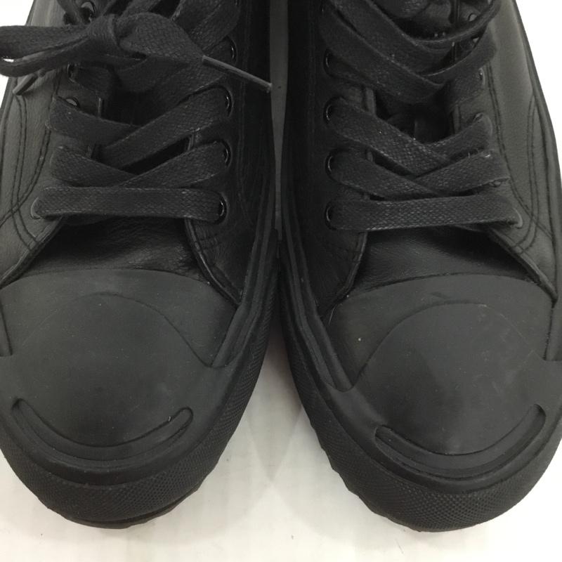 ディーゼル DIESEL スニーカー スニーカー Y02739 PR013 H6851 S-PRINCIPIA LOW 28.5cm 28.5cm ロゴ、文字 黒 / ブラック / メンズ USED 古着 中古 10124216