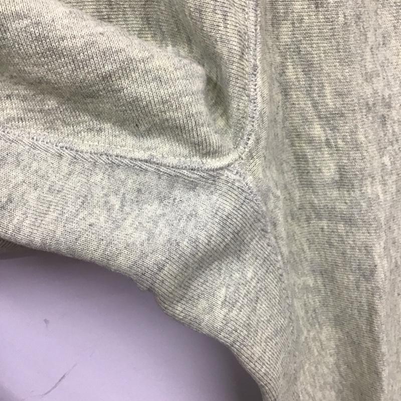 チャンピオン Champion パンツ ワークパンツ、ペインターパンツ c8-x212 ワイドパンツ スウェットパンツ ワークパンツ XL 無地 マルチカラー / マルチカラー /  メンズ USED 古着 中古 10126440