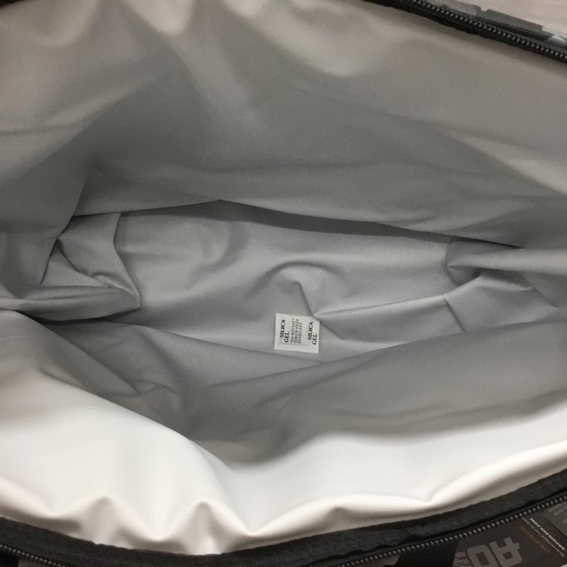シュプリーム Supreme バッグ バッグ AO 24-Pack Cooler Bag Trebark camo AOCoolers 保冷バッグ クーラーバッグ タグ付き FREE ロゴ、文字 マルチカラー / マルチカラー / メンズ USED 古着 中古 10116047