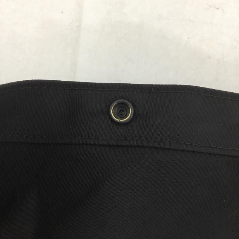 マイケルコース MICHAEL KORS リュックサック、デイパック リュックサック、デイバッグ 37T8LKPN2O KENT PACKABLE SHOPPER TOTE 折り畳み タグ付き カモフラージュ柄・迷彩 黒 / ブラック / メンズ USED 古着 中古 10136704