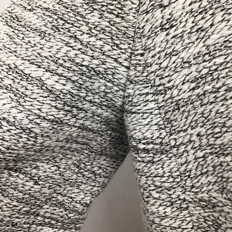 バナナリパブリック BANANA REPUBLIC ジャケット、上着 ジャケット、ブレザー 0 マルチカラー / マルチカラー / レディース USED 古着 中古 10124431