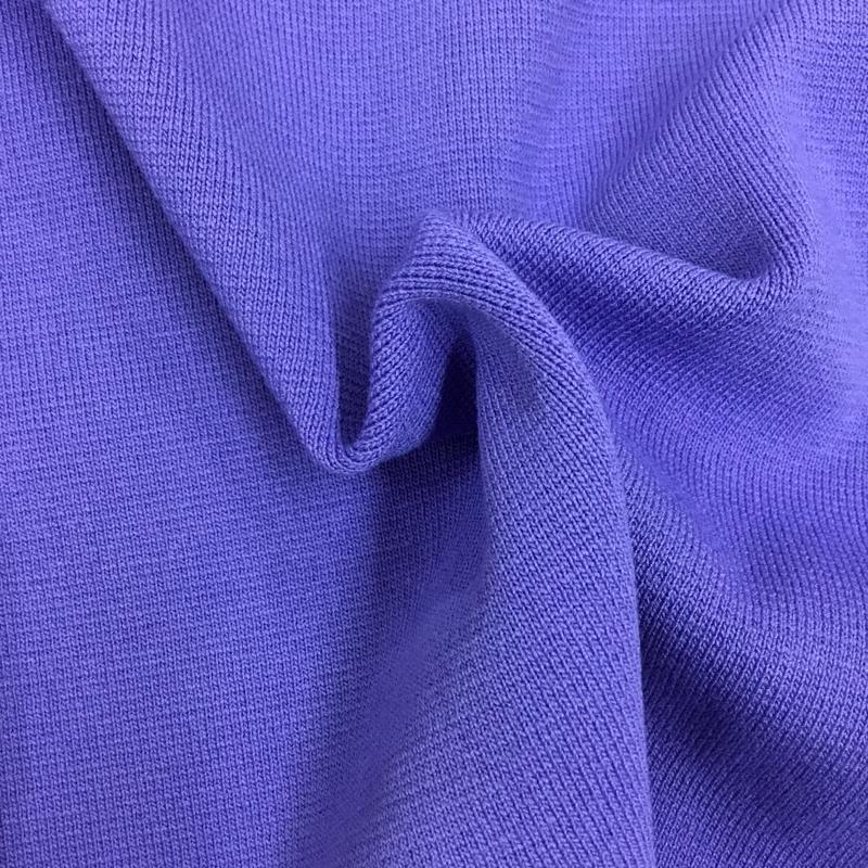 ザラ ZARA タンクトップ タンクトップ 1750 002 439 クロップド丈 S 無地 紫 / パープル / レディース USED 古着 中古 10119001