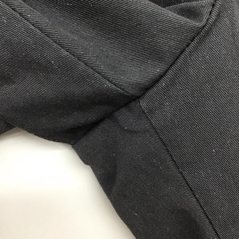 レッドキャップ RED KAP パンツ ワークパンツ、ペインターパンツ ワークパンツ ワイドパンツ カジュアルパンツ 34 無地 灰 / グレー / メンズ USED 古着 中古 10135838