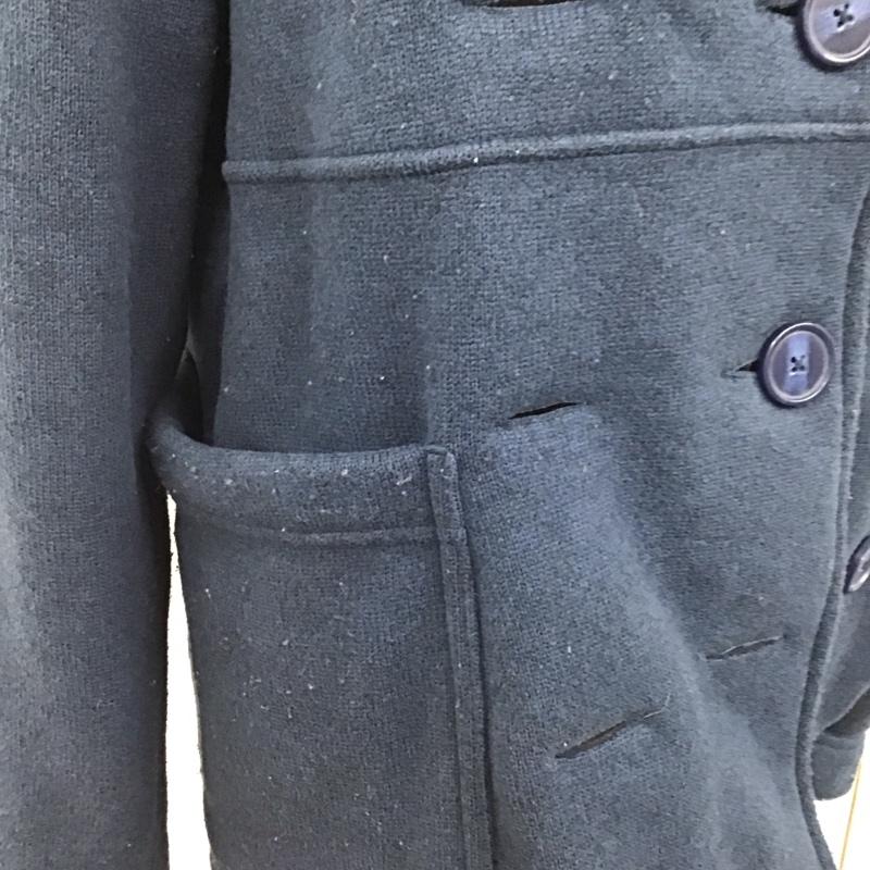 パタゴニア patagonia ジャケット、上着 ジャケット、ブレザー S 無地 紺 / ネイビー / レディース USED 古着 中古 10123609