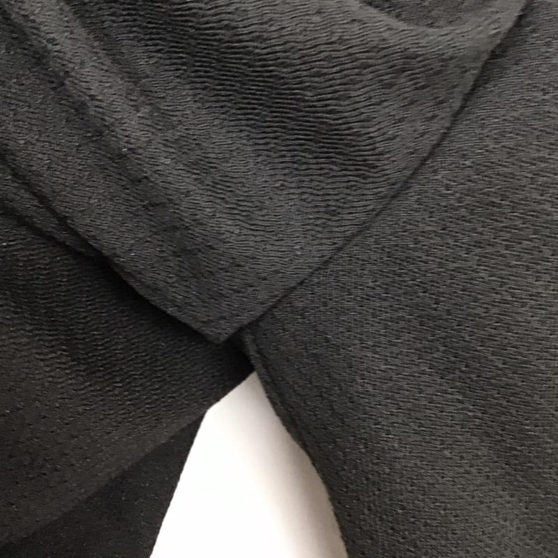 シュプリーム Supreme パンツ ショートパンツ M 無地 黒 / ブラック /  メンズ USED 古着 中古 10121767