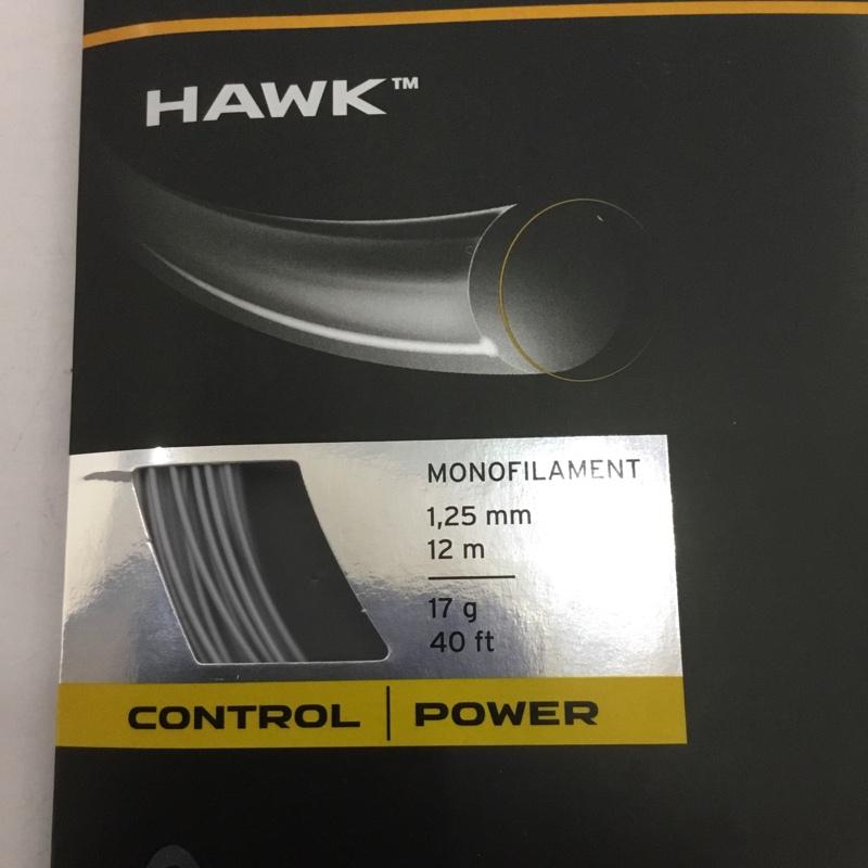 古着 USED ファッション小物 ファッション小物 HEAD HAWK テニスストリング テニスガット 無地 灰 / グレー / メンズ USED 古着 中古 10132205