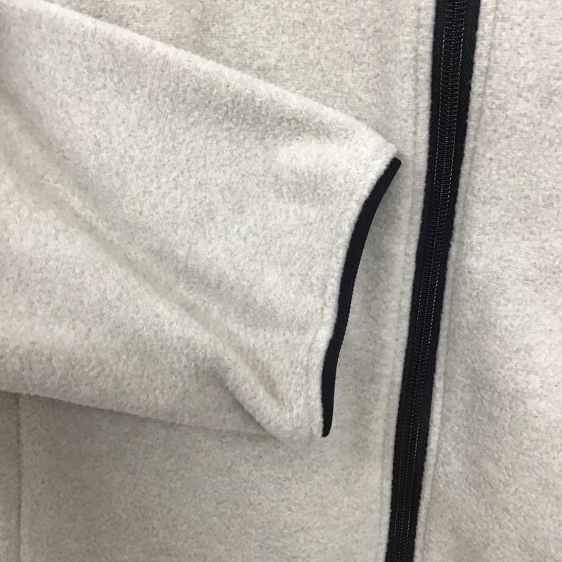 ザノースフェイス THE NORTH FACE ジャケット、上着 ジャケット、ブレザー NLW71904 マウンテンバーサマイクロジャケット M ロゴ、文字 マルチカラー / マルチカラー / レディース USED 古着 中古 10136664