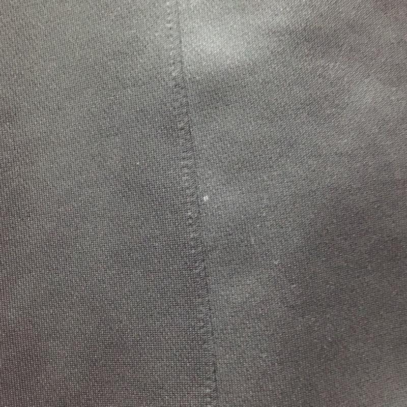 バックボーン BACK BONE ボトムス ボトムス BACK BONE THE BASIC BB09FW-JP01 トラックパンツ イージーパンツ サイドライン S ワンポイント 黒 / ブラック / メンズ USED 古着 中古 10119177