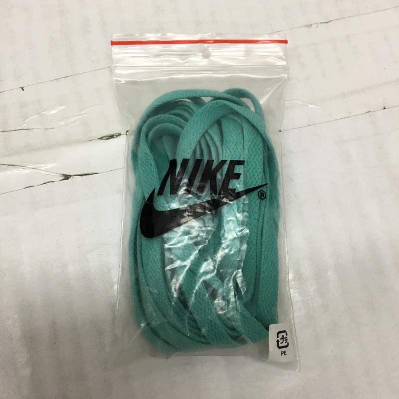 ナイキ NIKE スニーカー スニーカー DO9455-200 DUNK HI RETRO EMB 26cm 26.0cm ロゴ、文字 マルチカラー / マルチカラー / メンズ USED 古着 中古 10119645