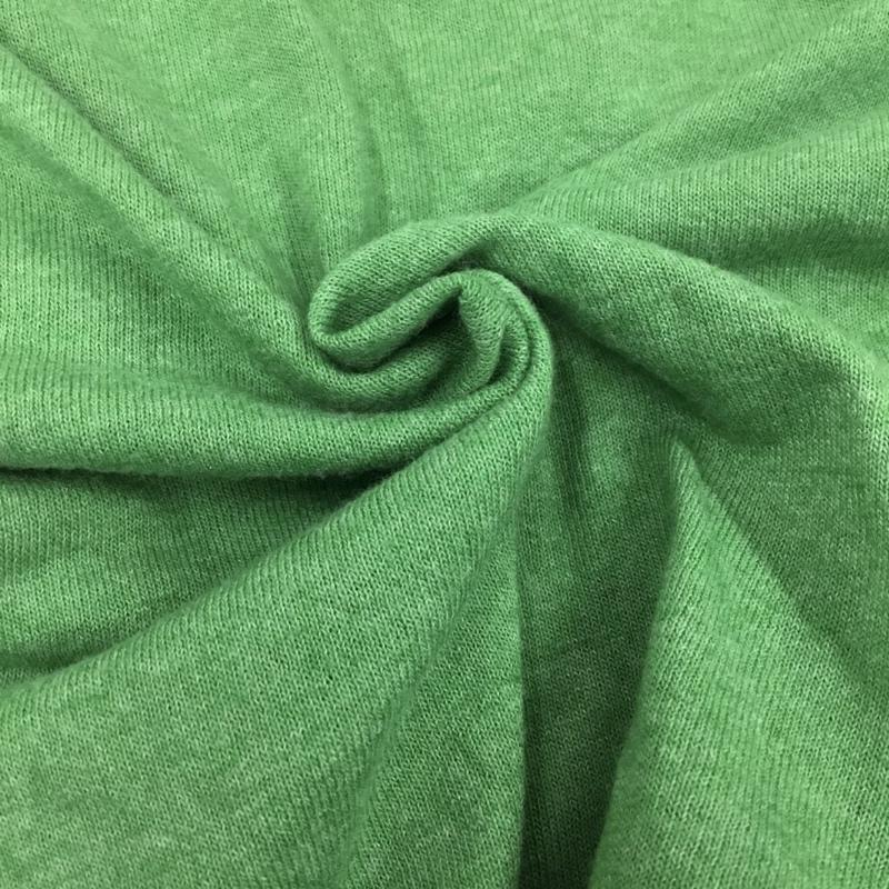 古着 USED Tシャツ 半袖 半袖カットソー プリントTシャツ クルーネックカットソー XL プリント 緑 / グリーン / メンズ USED 古着 中古 10106484