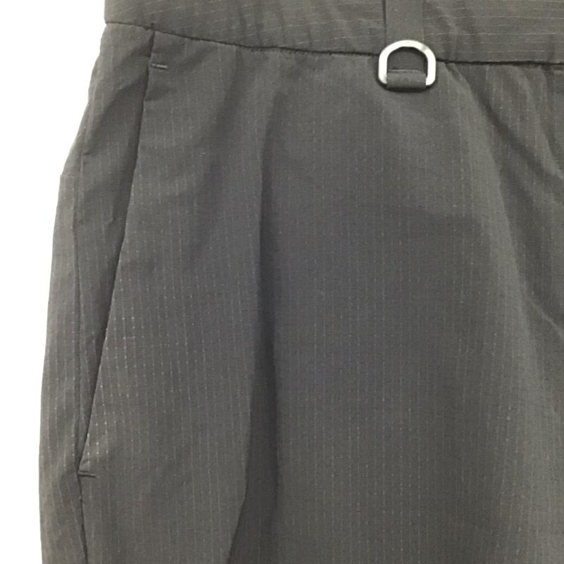 エフシーレアルブリストル F.C.Real Bristol パンツ ショートパンツ fcrb-230046 VENTILATIONSHORTPANT ショートパンツ ハーフパンツ S ロゴ、文字 黒 / ブラック / メンズ USED 古着 中古 10128721