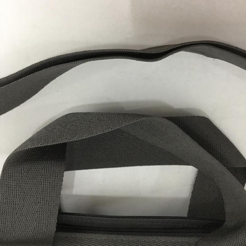 レスポートサック LeSportsac ボストンバッグ ボストンバッグ 2WAY ミニボストン ショルダー 総柄 マルチカラー / マルチカラー / レディース USED 古着 中古 10136347
