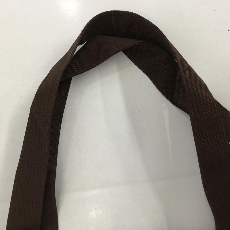 アベイシングエイプ A BATHING APE トートバッグ トートバッグ 総柄 マルチカラー / マルチカラー / メンズ USED 古着 中古 10124289