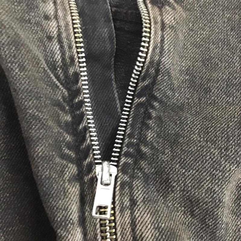 ザラ ZARA キャミソール キャミソール 8197/212/700 ビスチェ M 無地 マルチカラー / マルチカラー / レディース USED 古着 中古 10133683
