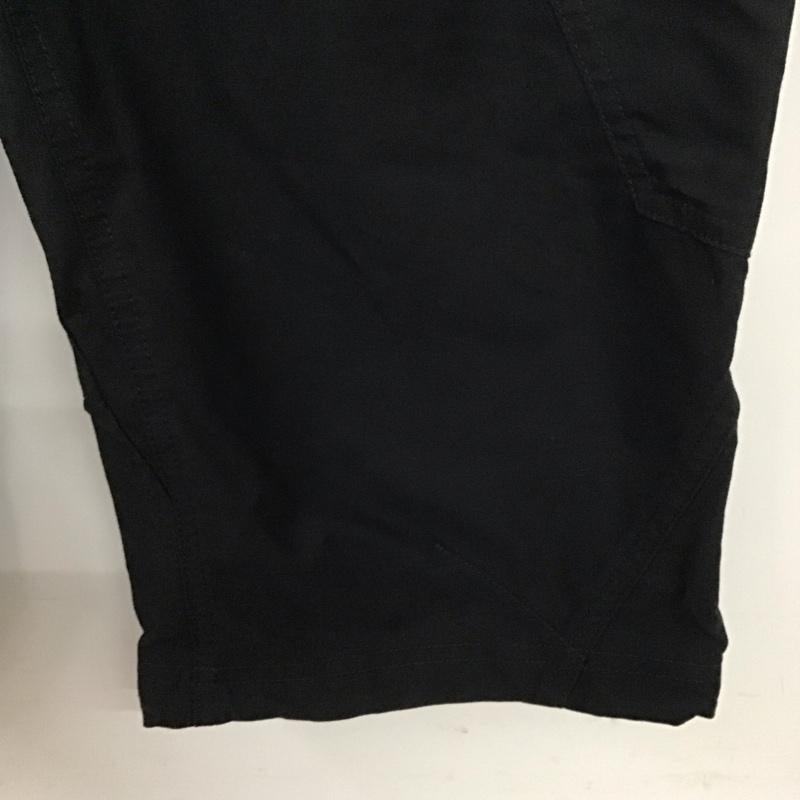 パタゴニア patagonia パンツ ショートパンツ 83091sp18 VengaRockKnickers ショートパンツ ハーフパンツ 32インチ 無地 白 / ホワイト / メンズ USED 古着 中古 10133209