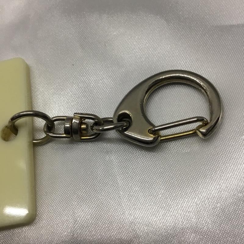 古着 USED キーホルダー キーホルダー NO PANTIES マルチカラー / マルチカラー / メンズ USED 古着 中古 10110698