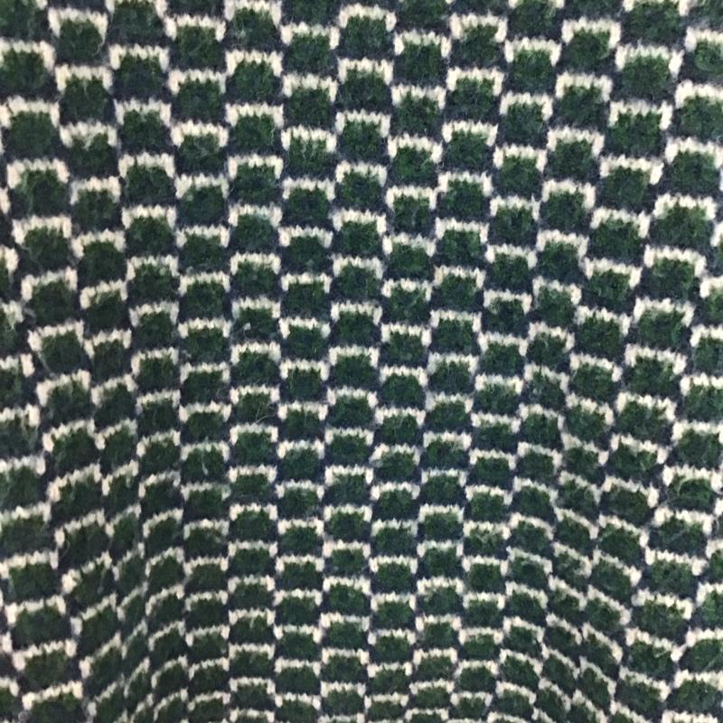 ザラ ZARA ベスト ベスト L マルチカラー / マルチカラー / レディース USED 古着 中古 10126668
