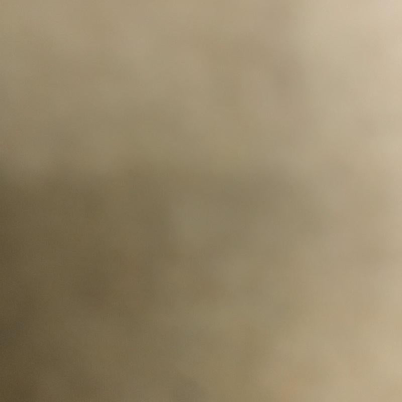 カーハート Carhartt パンツ デニム、ジーンズ テーパード 無地 青 / ブルー /  メンズ USED 古着 中古 10121381