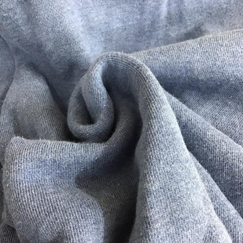 ローレンラルフローレン LAUREN RALPH LAUREN ボトムス ボトムス スウェットパンツ L 無地 水色 / ライトブルー / メンズ USED 古着 中古 10118318