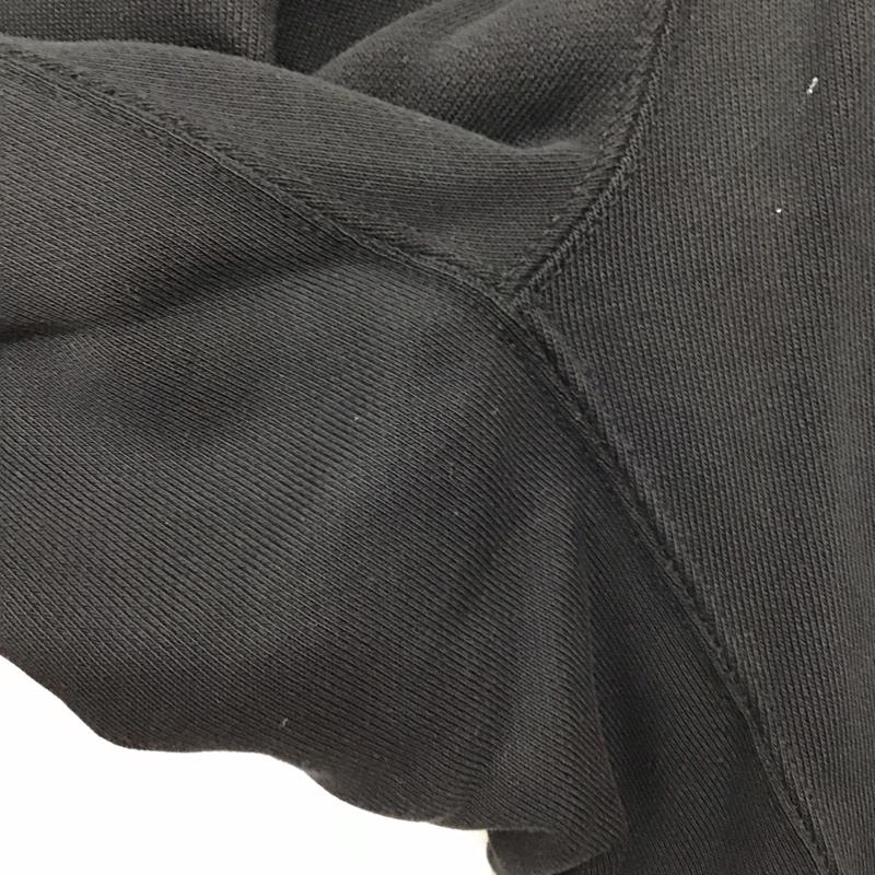 アディダス adidas パンツ ワークパンツ、ペインターパンツ dv1921 スウェットパンツ ワイドパンツ スポーツウェア 0 ロゴ、文字 黒 / ブラック / メンズ USED 古着 中古 10137195