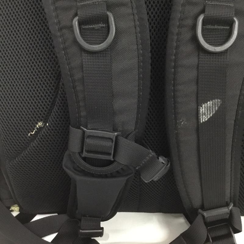 ザノースフェイス THE NORTH FACE リュックサック、デイパック リュックサック、デイバッグ NM07651 RECON バックパック ペイズリー マルチカラー / マルチカラー / メンズ USED 古着 中古 10134293