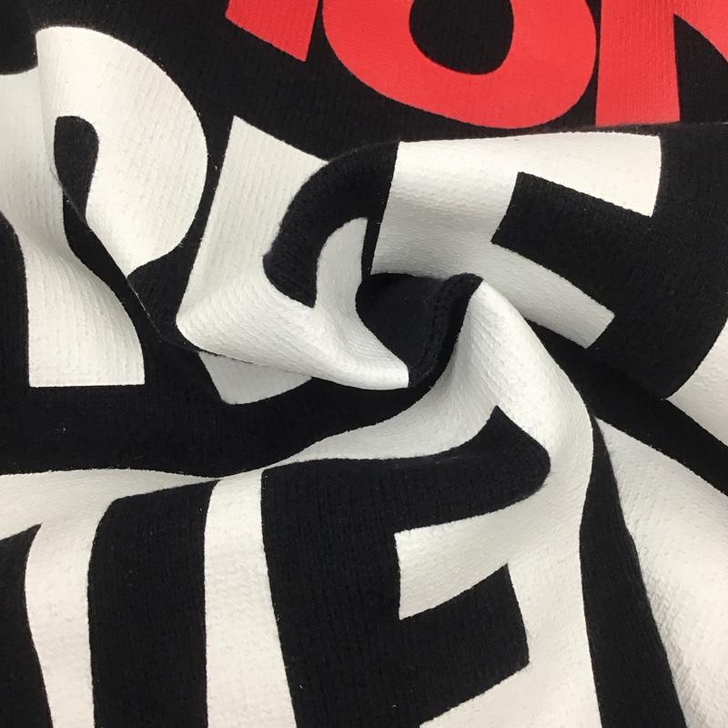 ヴィジョン ストリート ウェア VISION STREET WEAR カットソー 長袖 1305721 アンリアレイジ コラボ ZOOMUPLONGT-SHIRT ロンT プリントTシャツ M ロゴ、文字 黒 / ブラック / メンズ USED 古着 中古 10111815
