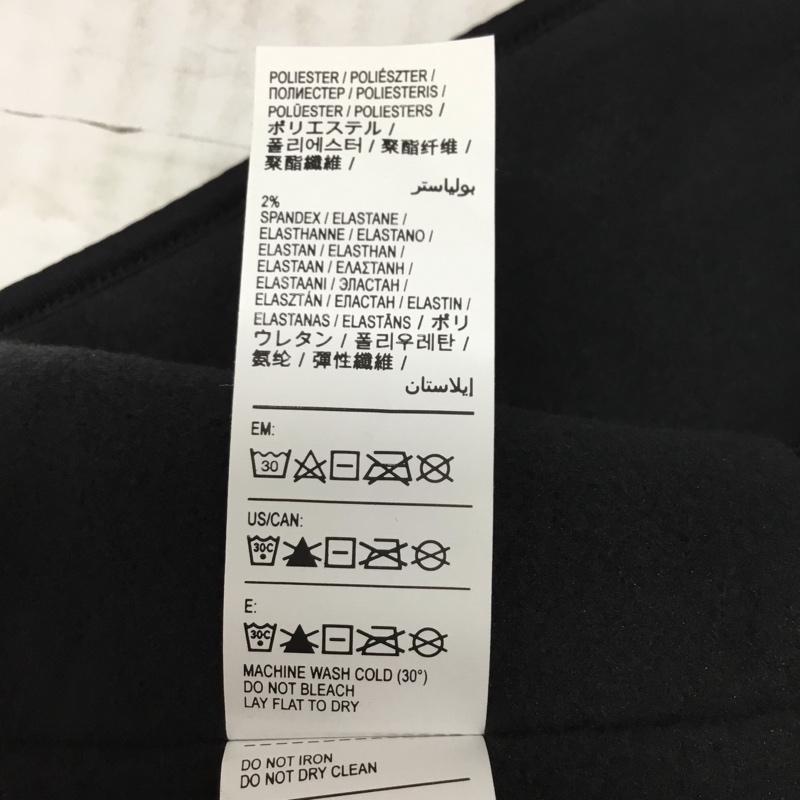 シュプリーム Supreme ファッション小物 ファッション小物 24AW AIR JORDAN ヘッドバンド タグ付き ロゴ、文字 黒 / ブラック / メンズ USED 古着 中古 10119573