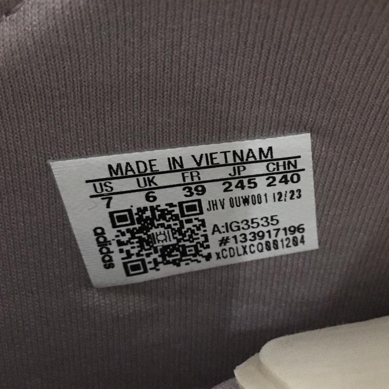 アディダス adidas サンダル サンダル IG3535 メハナサンダル 24.5cm 24.5cm ロゴ、文字 紫 / パープル / レディース USED 古着 中古 10123464